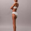 Bikini Icon in cotone e Modal