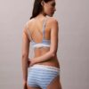 Bikini Icon in cotone e Modal