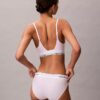 Bikini Icon in cotone e Modal