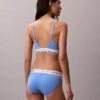 Bikini Icon in cotone e Modal