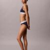 Bikini Icon in cotone e Modal