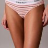 Bikini Icon in cotone e Modal
