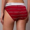 Bikini Icon in cotone e Modal