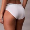 Bikini Icon in cotone e Modal