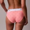 Bikini Icon in cotone e Modal