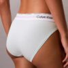 Bikini Icon in cotone e Modal