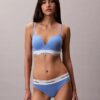 Bikini Icon in cotone e Modal