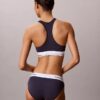 Bikini Icon in cotone e Modal