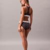 Bikini Icon in cotone e Modal