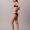 Bikini Icon in cotone e Modal