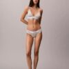Bikini Icon in cotone e Modal