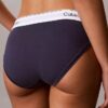 Bikini Icon in cotone e Modal