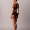 Bikini Icon in cotone e Modal