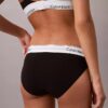 Bikini Icon in cotone e Modal