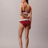 Bikini Icon in cotone e Modal