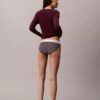 Bikini Icon in cotone e Modal