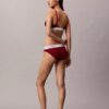 Bikini Icon in cotone e Modal