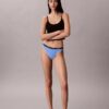 Bikini Icon Logo, confezione da 7