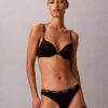 Bikini Icon Logo, confezione da 7