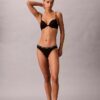 Bikini Icon Logo, confezione da 7