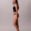 Bikini Icon Logo, confezione da 7