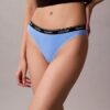 Bikini Icon Logo, confezione da 7