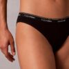 Bikini Icon Logo, confezione da 7