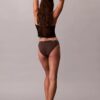 Bikini Icon Logo, confezione da 7
