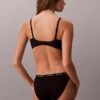 Bikini Icon Logo, confezione da 7