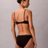 Bikini Icon Logo, confezione da 7
