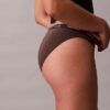 Bikini Icon Logo, confezione da 7