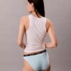Bikini Icon Logo, confezione da 7