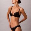 Bikini Icon Logo, confezione da 7