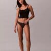 Bikini Icon Logo, confezione da 7