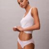 Bikini in cotone al 100% Bikini in cotone al 100%