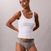 Bikini in cotone al 100% Bikini in cotone al 100%