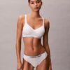 Bikini in cotone al 100% Bikini in cotone al 100%