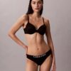 Bikini in cotone al 100% Bikini in cotone al 100%