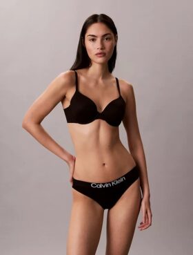 Bikini in cotone al 100%