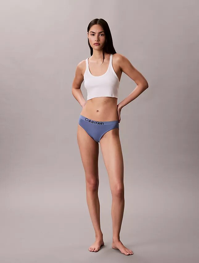 Bikini in cotone al 100% Bikini in cotone al 100%