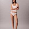 Bikini in cotone al 100% Bikini in cotone al 100%