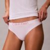 Bikini in cotone al 100% Bikini in cotone al 100%