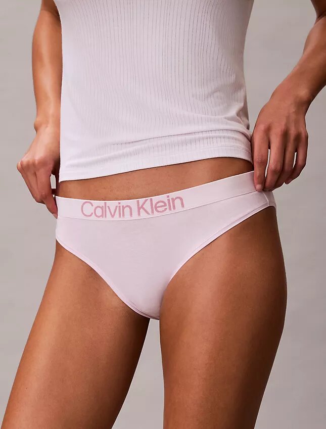 Bikini in cotone al 100% Bikini in cotone al 100%