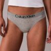 Bikini in cotone al 100% Bikini in cotone al 100%