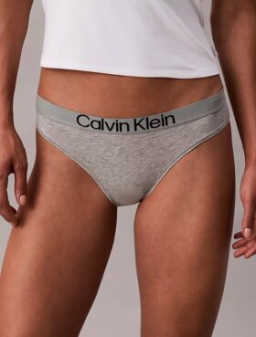 Bikini in cotone al 100%