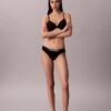 Bikini in cotone al 100% Bikini in cotone al 100%