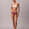 Bikini in cotone al 100% Bikini in cotone al 100%