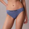 Bikini in cotone al 100% Bikini in cotone al 100%