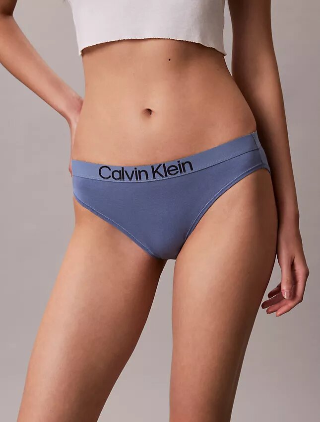 Bikini in cotone al 100% Bikini in cotone al 100%