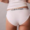 Bikini in cotone al 100% Bikini in cotone al 100%